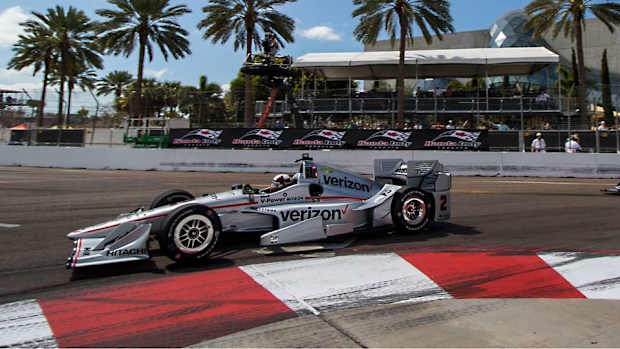 Juan-Pablo-Montoya-Brian-Cleary.jpg